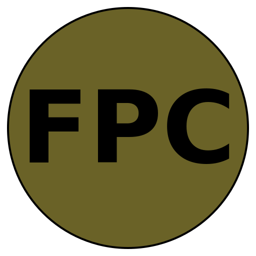 FitPro Club