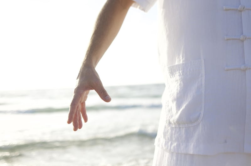 Gentle Movements